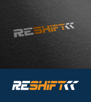Design de Logo par Impressive Solutions pour ce projet | Design : #17933341