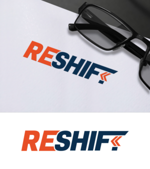 Design de Logo par Impressive Solutions pour ce projet | Design : #17933342