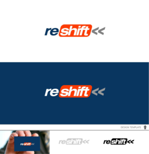 Logo Design by DesignMX (Renan Mejia) for this project | Design: #17938889