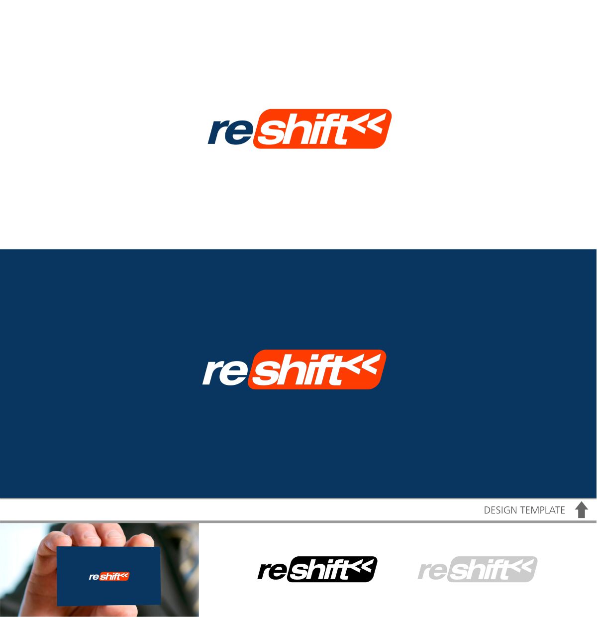 Diseño de Logo por DesignMX (Renan Mejia) para este proyecto | Diseño #17938890