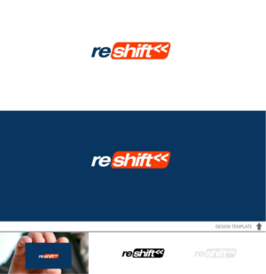 Logo Design by DesignMX (Renan Mejia) for this project | Design: #17938891