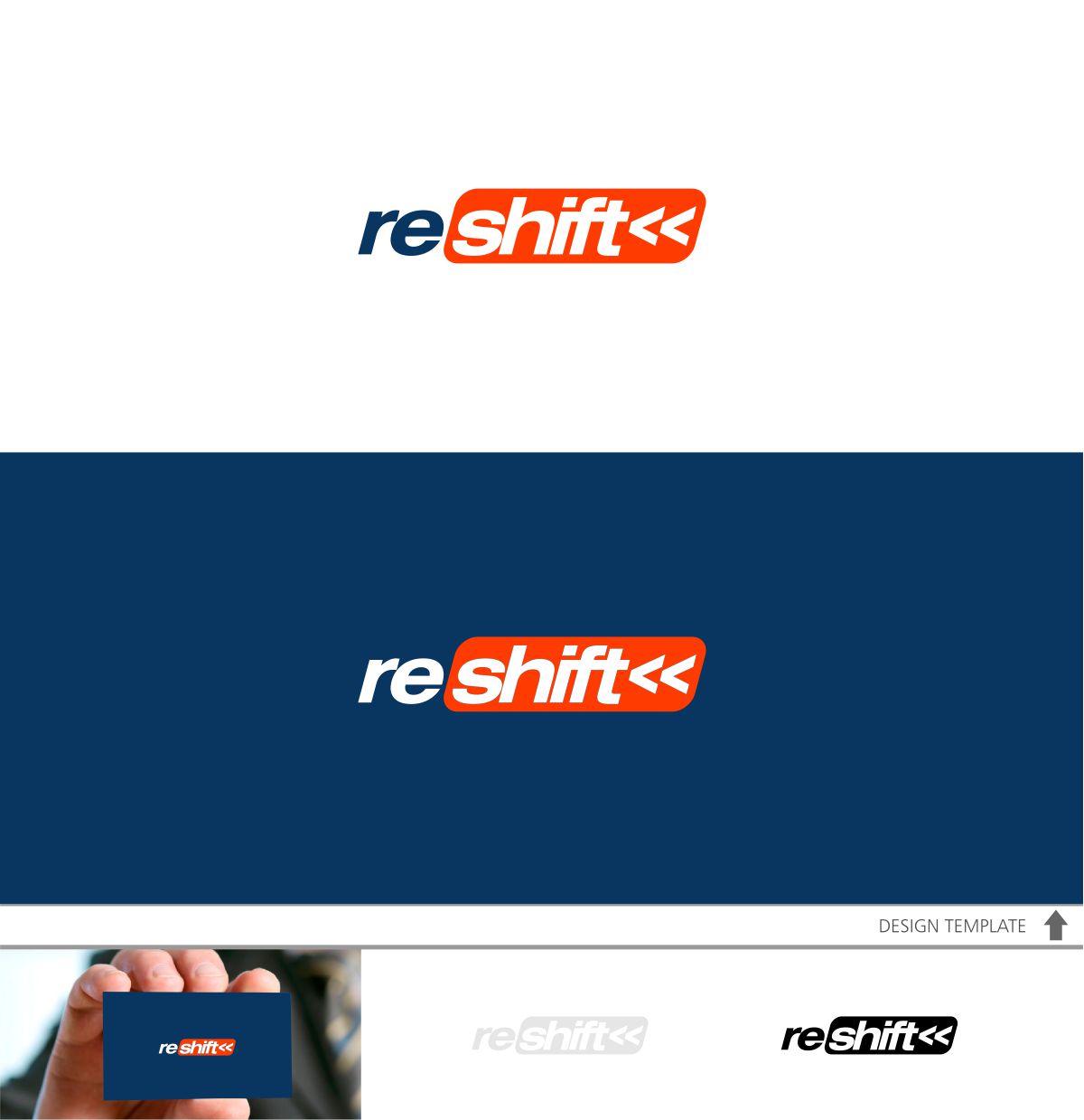 Diseño de Logo por DesignMX (Renan Mejia) para este proyecto | Diseño #17938892