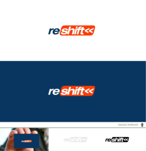 Logo Design by DesignMX (Renan Mejia) for this project | Design: #17938892