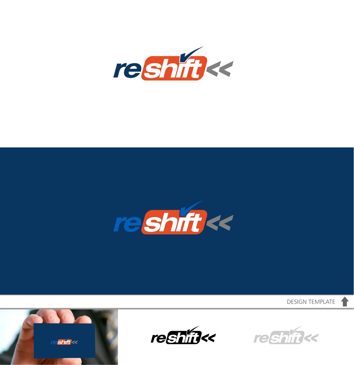 Logo Design by DesignMX (Renan Mejia) for this project | Design #17938893