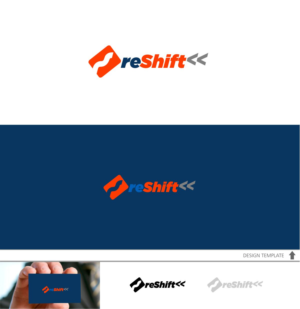 Logo Design by DesignMX (Renan Mejia) for this project | Design: #17938896