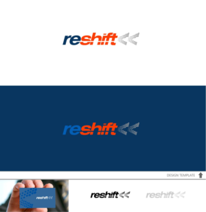Logo Design by DesignMX (Renan Mejia) for this project | Design: #17940132