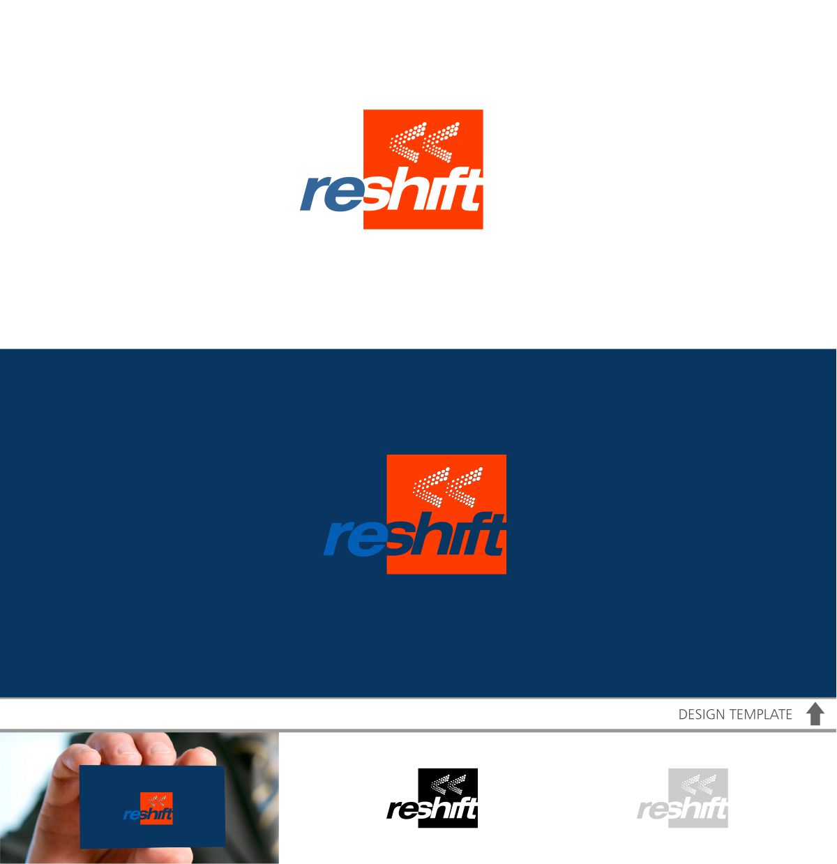 Diseño de Logo por DesignMX (Renan Mejia) para este proyecto | Diseño #17940133