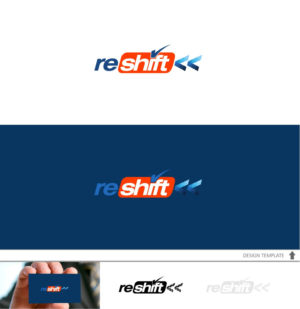 Logo Design by DesignMX (Renan Mejia) for this project | Design: #17940134