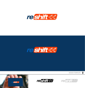 Logo Design by DesignMX (Renan Mejia) for this project | Design: #17940135