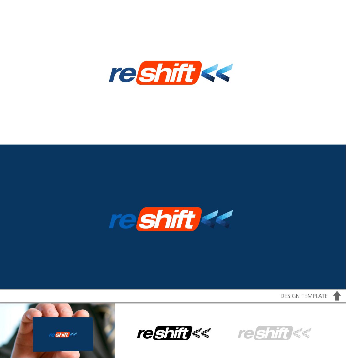 Logo Design by DesignMX (Renan Mejia) for this project | Design #17940158