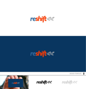 Logo Design by DesignMX (Renan Mejia) for this project | Design: #17940232