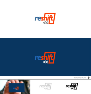 Logo Design by DesignMX (Renan Mejia) for this project | Design: #17940233