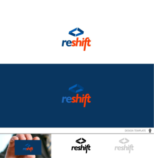 Logo Design by DesignMX (Renan Mejia) for this project | Design: #17940234