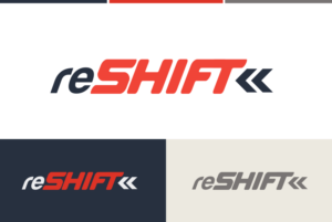 Logo Design by RM DSGNS for this project | Design #17931614