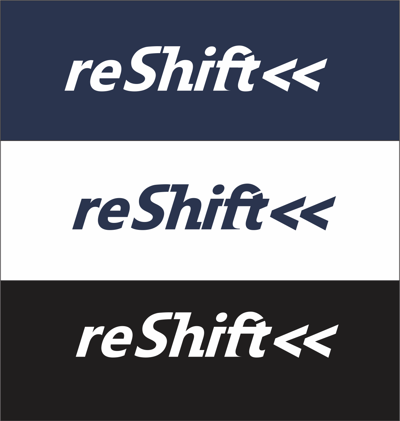 Logo Design by nikola.kapunac for this project | Design #17932437