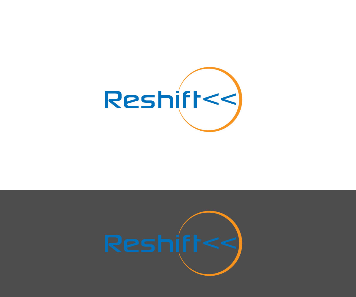 Diseño de Logo por skyDesignbox para este proyecto | Diseño #17963038