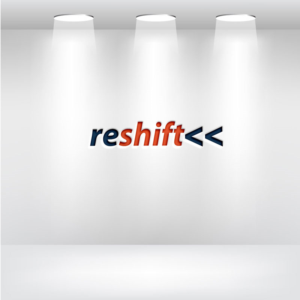 Logo Design by Thomas00 for this project | Design: #17941782