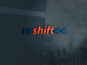 Logo Design by Thomas00 for this project | Design: #17941783