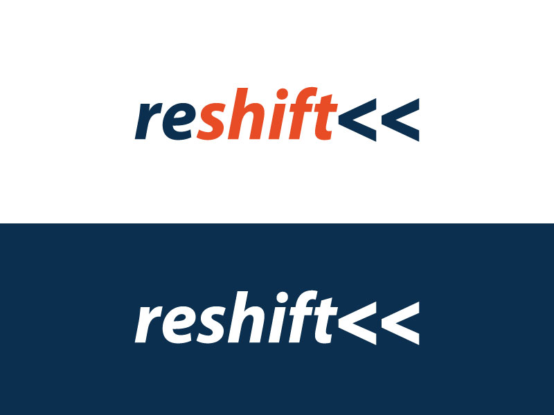 Diseño de Logo por Thomas00 para este proyecto | Diseño #17941784