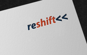 Logo Design by Thomas00 for this project | Design: #17941787