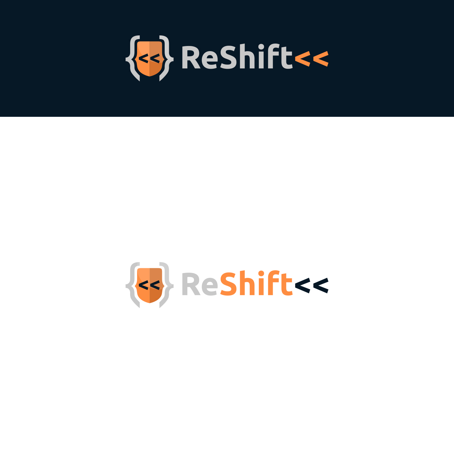 Logo Design by Jhonas for this project | Design #17931576