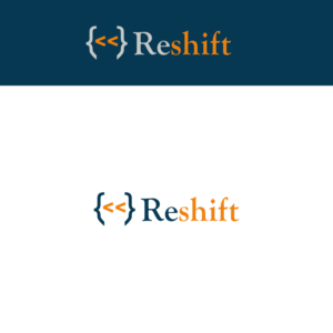 Logo Design by Jhonas for this project | Design: #17947817