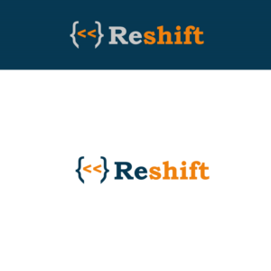 Logo Design by Jhonas for this project | Design: #17947818