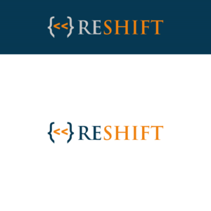 Logo Design by Jhonas for this project | Design: #17947819