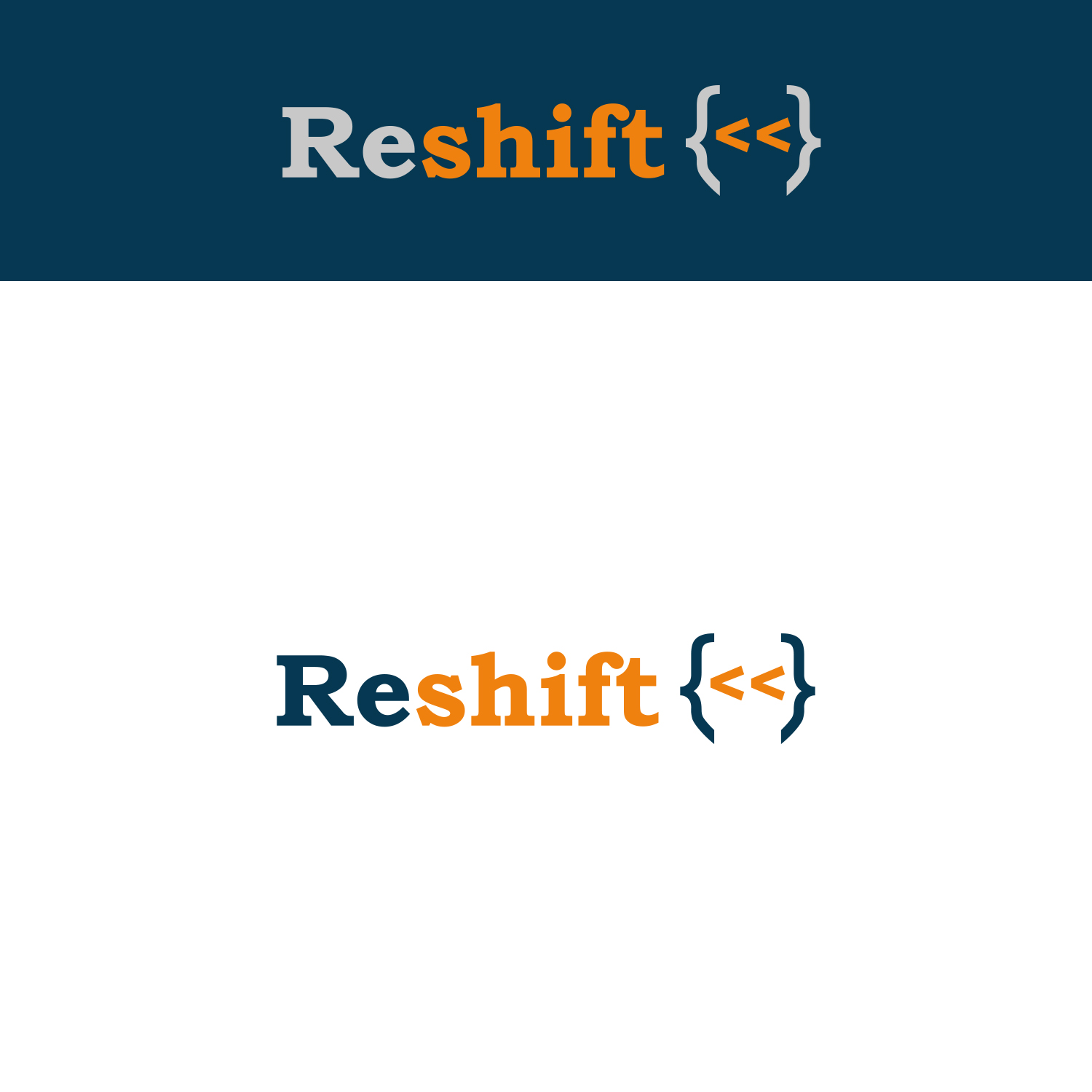 Logo Design by Jhonas for this project | Design #17947821