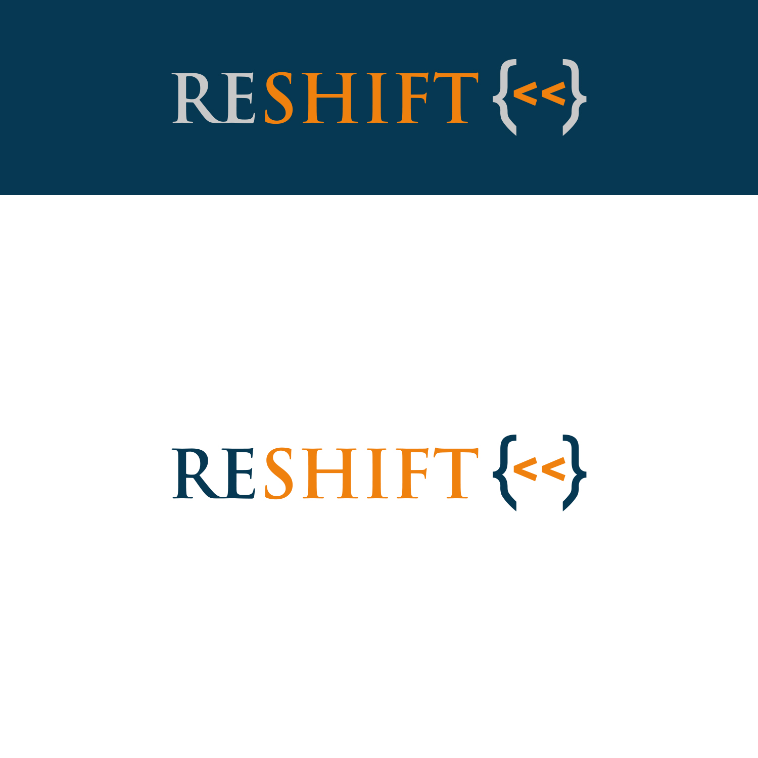 Diseño de Logo por Jhonas para este proyecto | Diseño #17947822