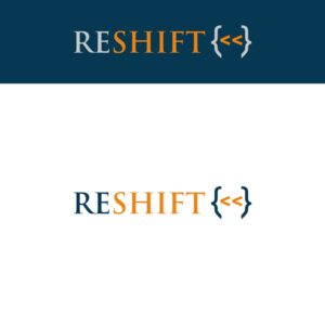 Logo Design by Jhonas for this project | Design: #17947822
