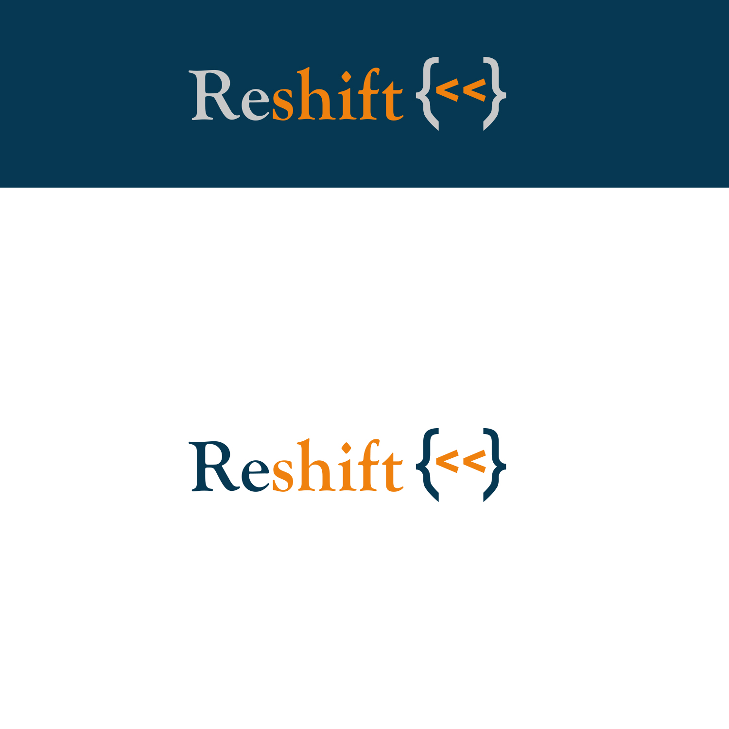 Diseño de Logo por Jhonas para este proyecto | Diseño #17947823