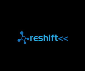 Logo Design by tani_sha321 for this project | Design: #17941776