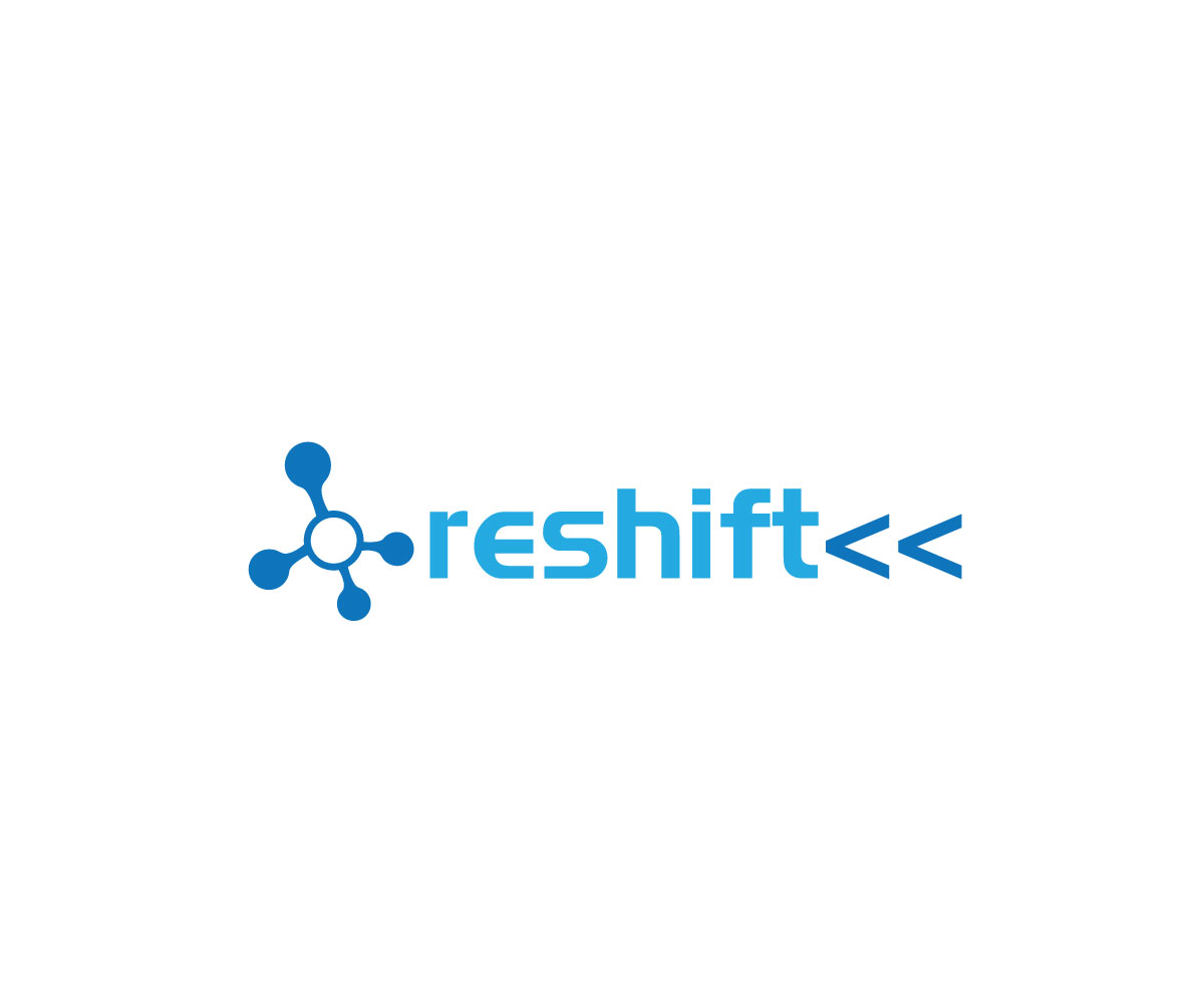 Diseño de Logo por tani_sha321 para este proyecto | Diseño #17941777