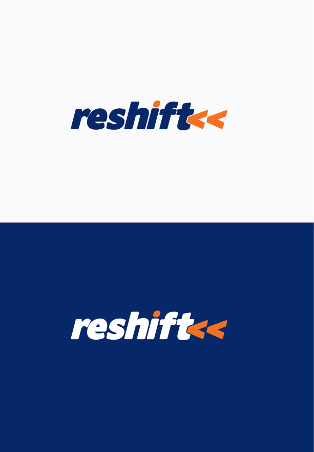 Logo Design by ngahoang1711 for this project | Design #17932392