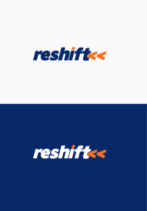 Logo Design by ngahoang1711 for this project | Design #17932392