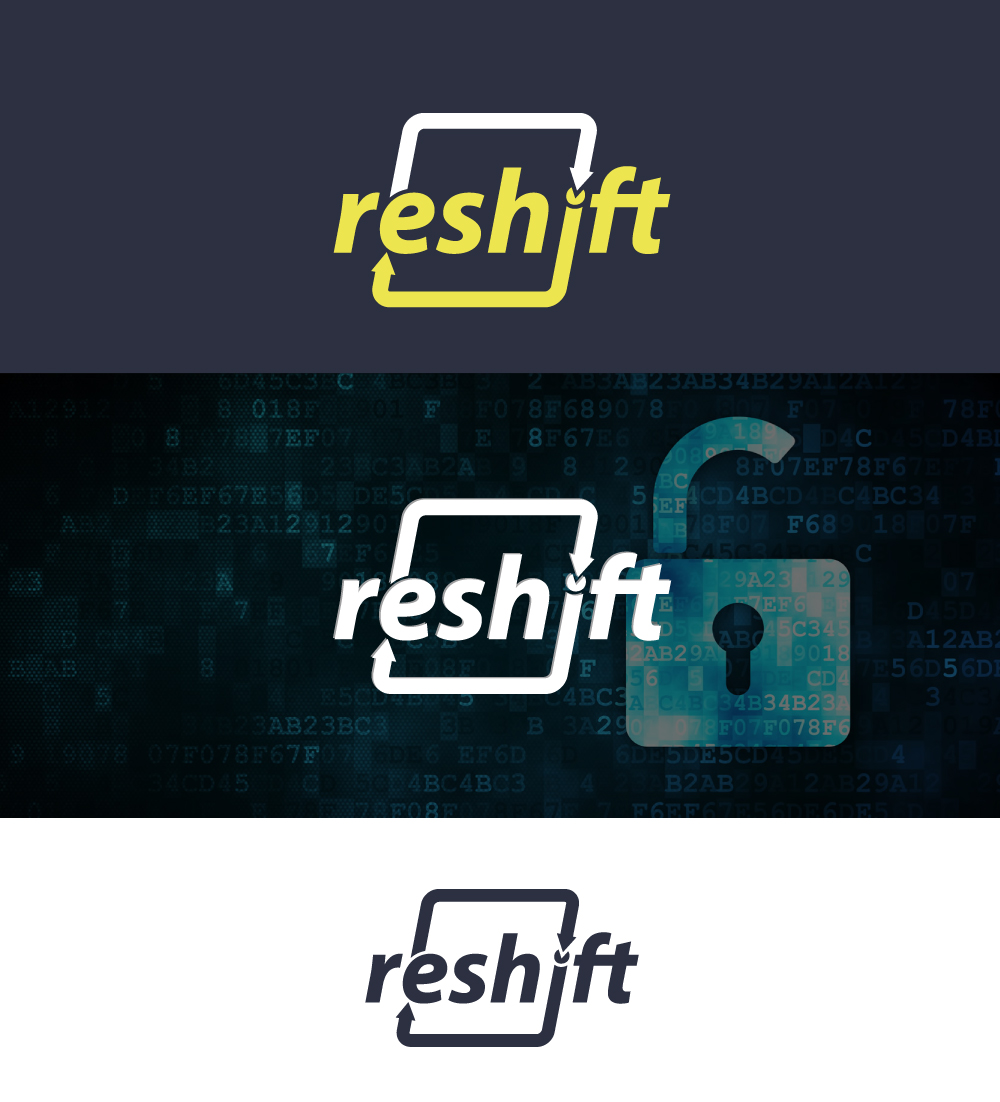 Logo Design by h27 for this project | Design #17944116