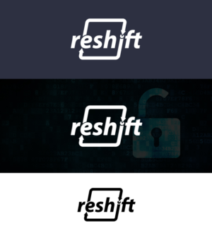 Logo Design by h27 for this project | Design: #17944190