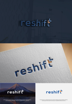 Logo Design by dr ghulam mustafa sahab for this project | Design: #17944403