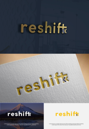 Logo Design by dr ghulam mustafa sahab for this project | Design: #17944405