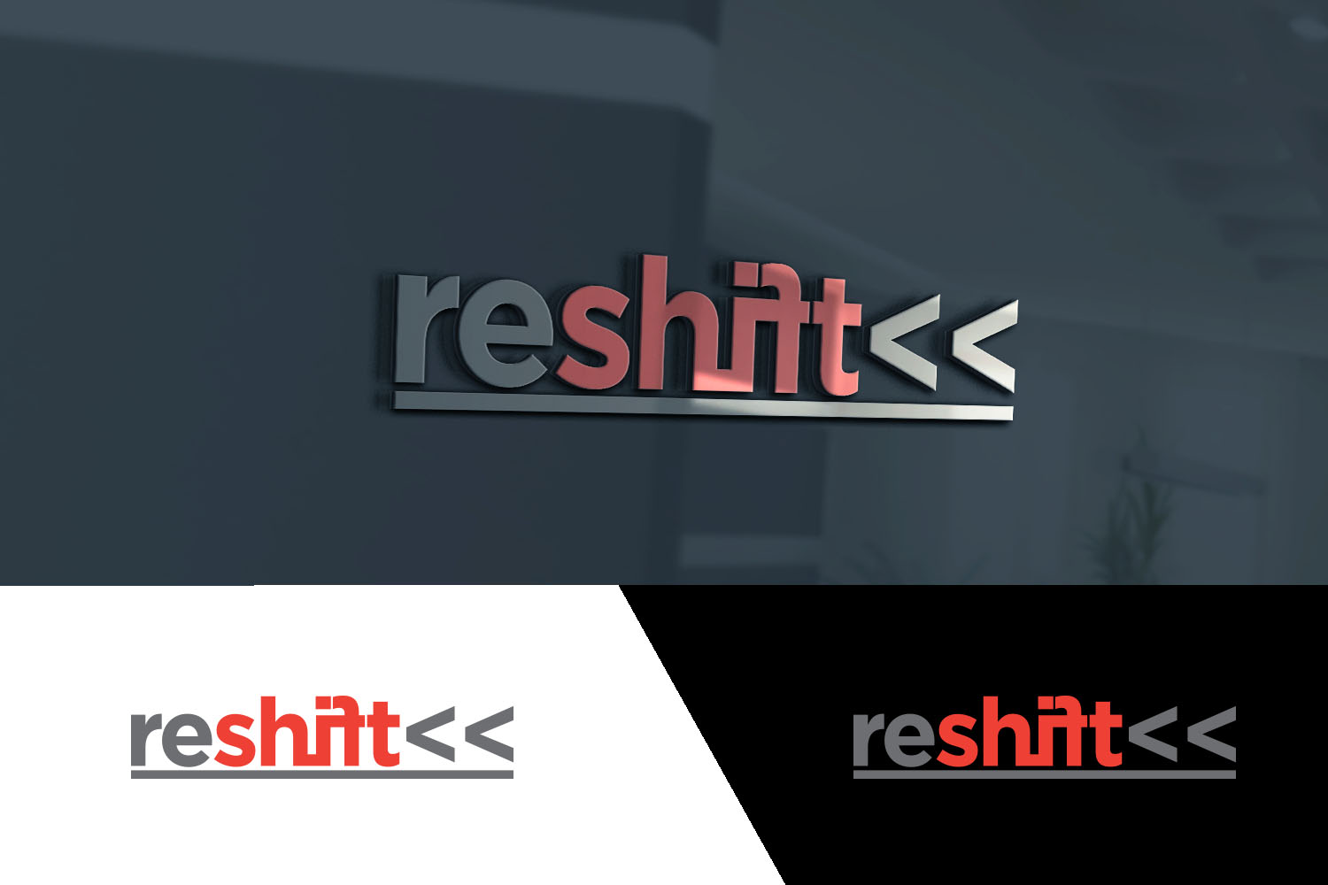 Logo Design by asghar suliman for this project | Design: #17986597