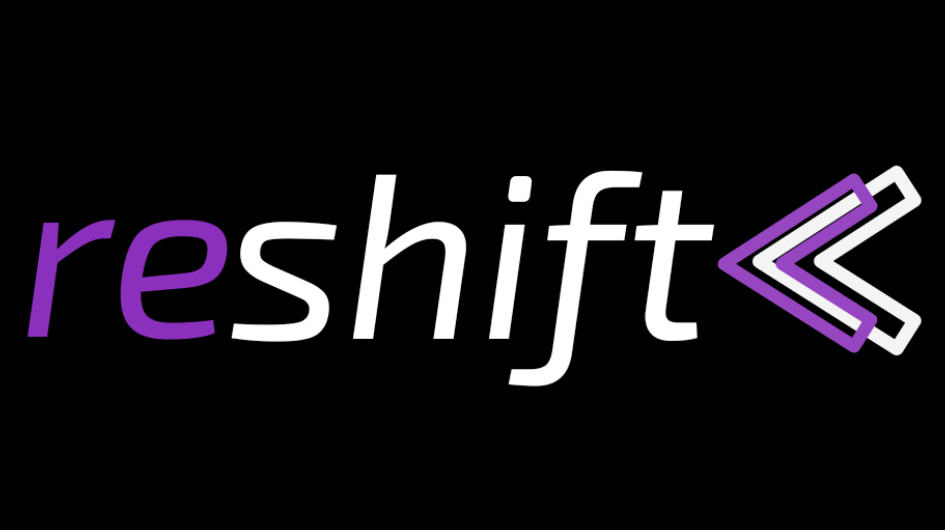 Logo Design by nedwards321 for this project | Design #17941600