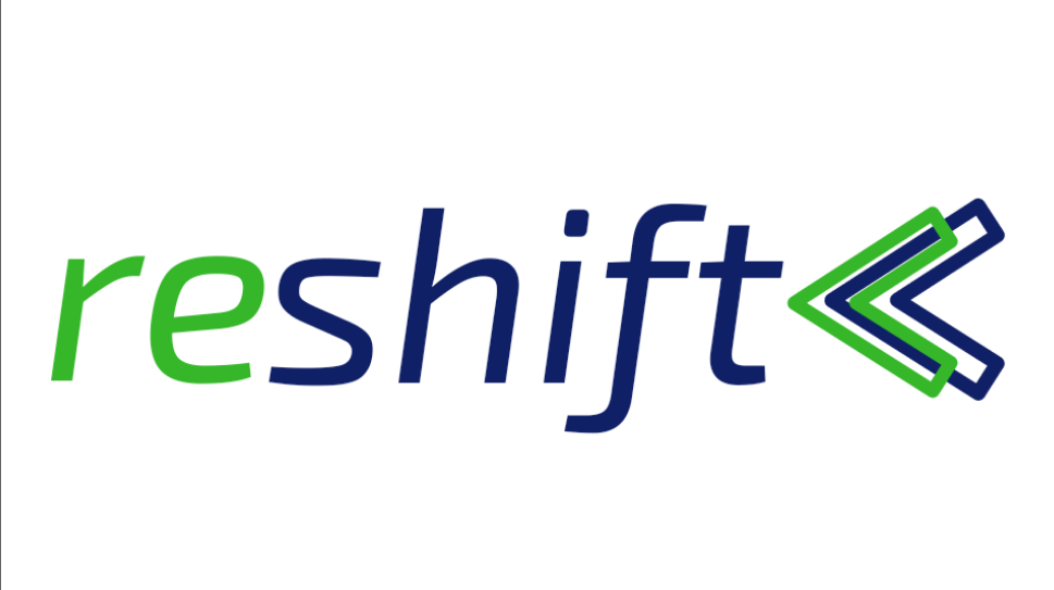 Diseño de Logo por nedwards321 para este proyecto | Diseño #17941601