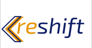 Logo Design by nedwards321 for this project | Design: #17941602