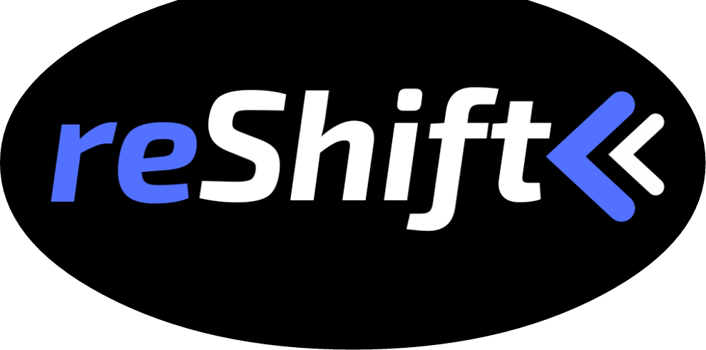 Diseño de Logo por nedwards321 para este proyecto | Diseño #17941603