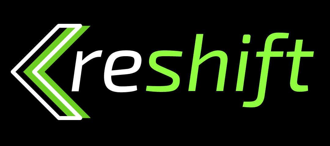 Diseño de Logo por nedwards321 para este proyecto | Diseño #17941604