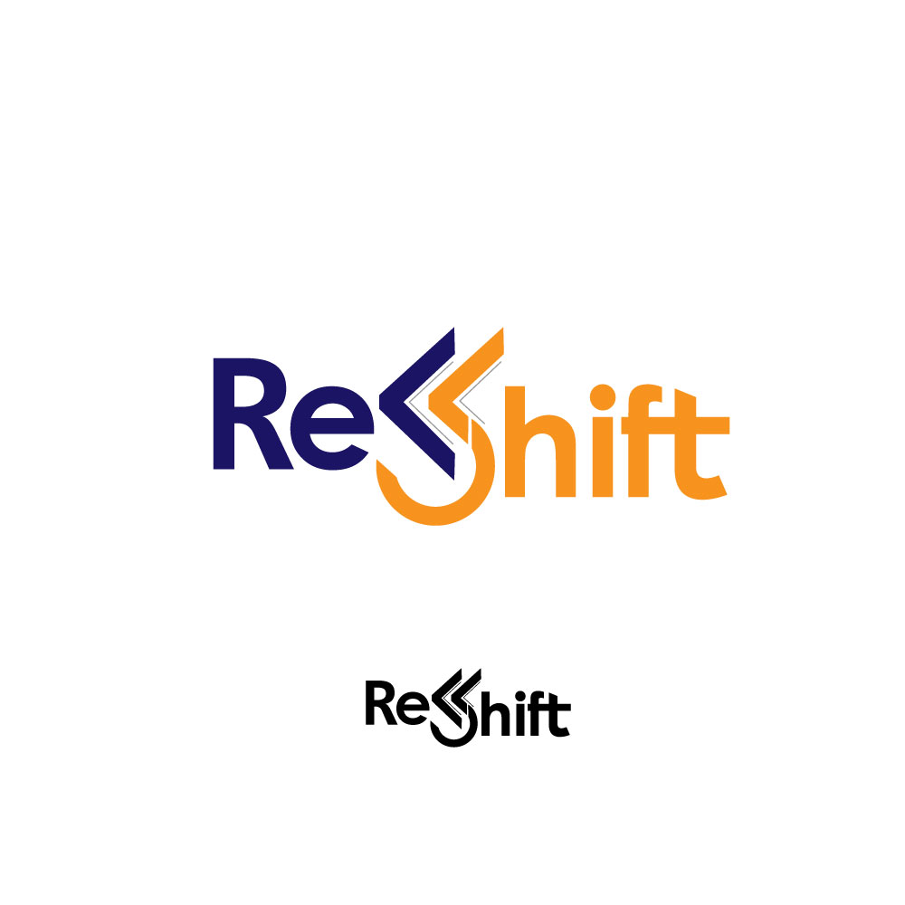 Diseño de Logo por effacodni para este proyecto | Diseño #17954259