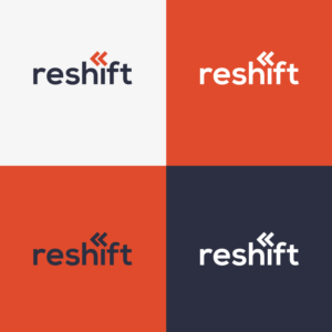Logo Design by Aleezay Production