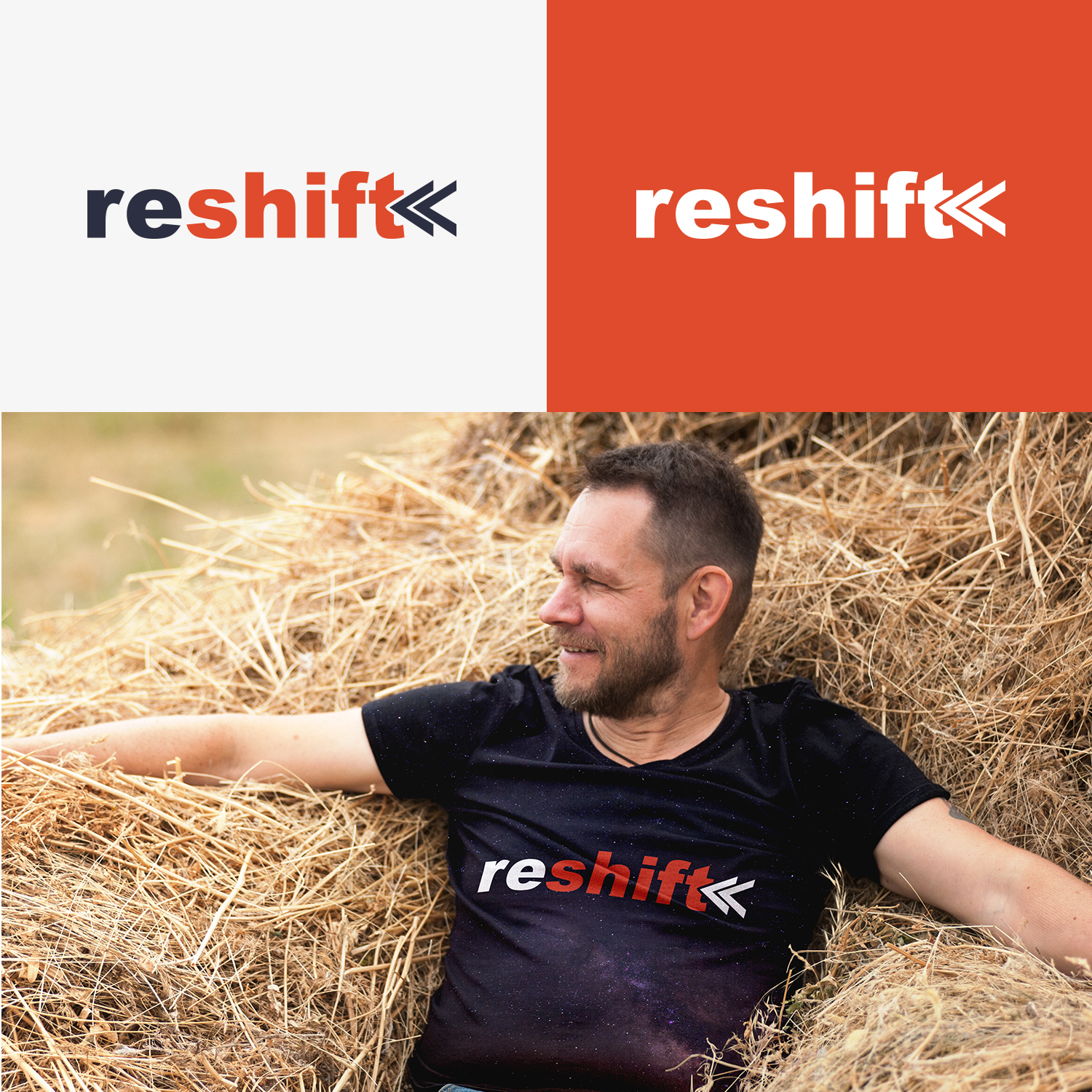 Diseño de Logo por Aleezay Production para este proyecto | Diseño #17932382