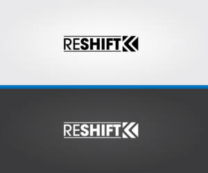 Logo Design by Corné de Jong for this project | Design #17939726
